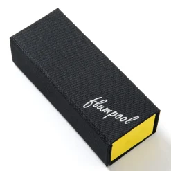 flumpool 2014 Moment Sunglasses