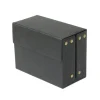 Folding Deck Case for The Case