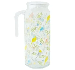 Fortune Labyrinth Art Glassware Collection