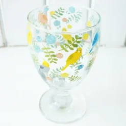 Fortune Labyrinth Art Glassware Collection