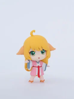 Fox Spirit Matchmaker Flowers Through the Ages Series Box Set