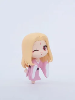 Fox Spirit Matchmaker Flowers Through the Ages Series Box Set