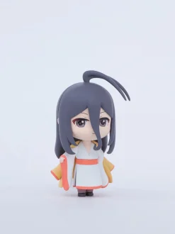 Fox Spirit Matchmaker Flowers Through the Ages Series Box Set