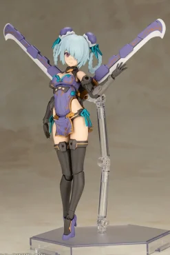 Frame Arms Girl Hresvelgr: Qipao Ver.