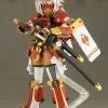 Frame Arms Girl Shingen