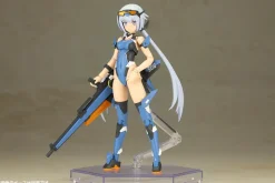 Frame Arms Girl Stylet: Swimsuit Ver.