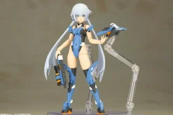 Frame Arms Girl Stylet: Swimsuit Ver.