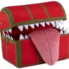 Frieren: Beyond Journey's End Big Plushie Mimic