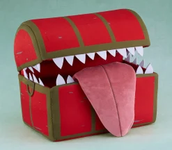 Frieren: Beyond Journey's End Big Plushie Mimic