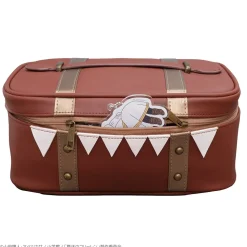 Frieren: Beyond Journey's End Mimic Vanity Pouch