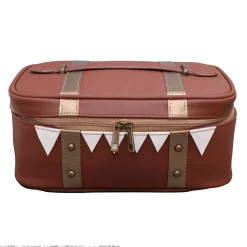 Frieren: Beyond Journey's End Mimic Vanity Pouch