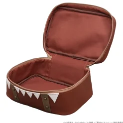 Frieren: Beyond Journey's End Mimic Vanity Pouch