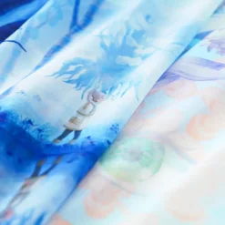 Frieren: Beyond Journey's End ED Series Scarf A