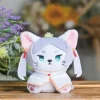 Frieren: Beyond Journey's End Petitmaruzu Plushie Mascot Frieren