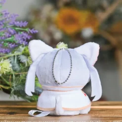 Frieren: Beyond Journey's End Petitmaruzu Plushie Mascot Frieren