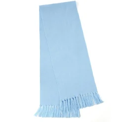 Frieren: Beyond Journey's End Frieren's Scarf