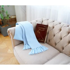 Frieren: Beyond Journey's End Frieren's Scarf