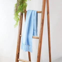 Frieren: Beyond Journey's End Frieren's Scarf