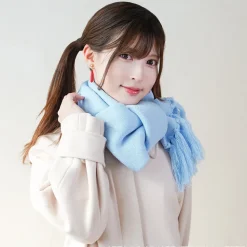 Frieren: Beyond Journey's End Frieren's Scarf