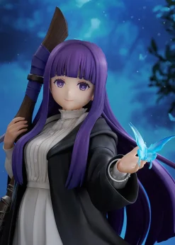 Frieren: Beyond Journey's End Fern: Reflections of a Distant Memory Ver. 1/7 Scale Figure