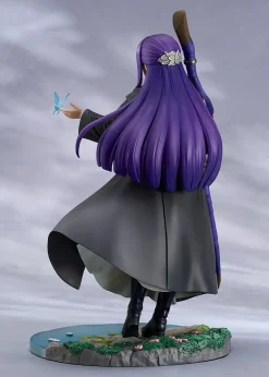 Frieren: Beyond Journey's End Fern: Reflections of a Distant Memory Ver. 1/7 Scale Figure