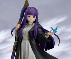 Frieren: Beyond Journey's End Fern: Reflections of a Distant Memory Ver. 1/7 Scale Figure
