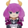 Frieren: Beyond Journey's End Plushie Aura