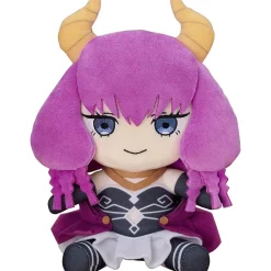 Frieren: Beyond Journey's End Plushie Aura