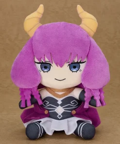 Frieren: Beyond Journey's End Plushie Aura