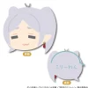 Frieren: Beyond Journey's End Mofumofu Coin Case Frieren Dejected