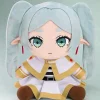 Frieren: Beyond Journey's End Frieren Big Plushie