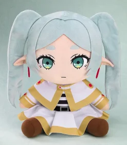 Frieren: Beyond Journey's End Frieren Big Plushie