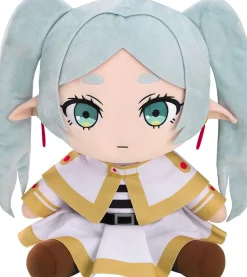 Frieren: Beyond Journey's End Frieren Big Plushie