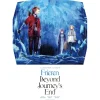 Frieren: Beyond Journey's End Poster Collection 2