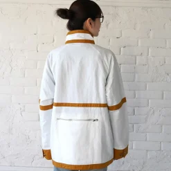 Frieren: Beyond Journey's End Outdoor Jacket