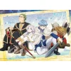 Frieren: Beyond Journey's End 300-Piece Jigsaw Puzzle: Hero Party