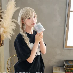 Frieren: Beyond Journey's End Tossing and Turning Mug (Re-run)