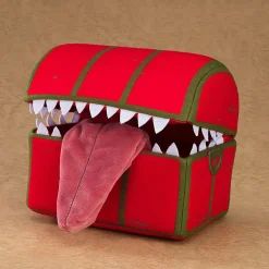 Frieren: Beyond Journey's End Plushie Mimic