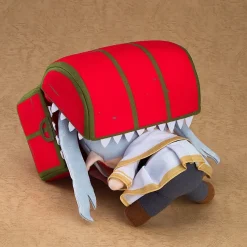 Frieren: Beyond Journey's End Plushie Mimic