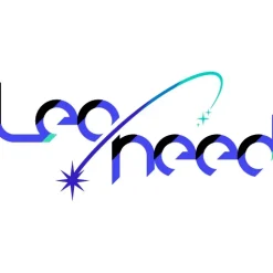 From Tokyo/Ryuusei no Pulse: Leo/need 3rd Single CD
