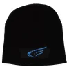 Frontwing Live 2017 First Flight Knit Beanie