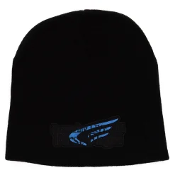 Frontwing Live 2017 First Flight Knit Beanie