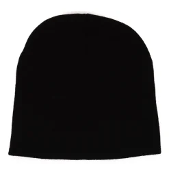 Frontwing Live 2017 First Flight Knit Beanie