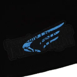 Frontwing Live 2017 First Flight Knit Beanie