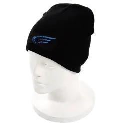 Frontwing Live 2017 First Flight Knit Beanie