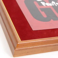 Fruity Samurai Posters