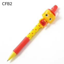 Fueki-kun Ballpoint Pen