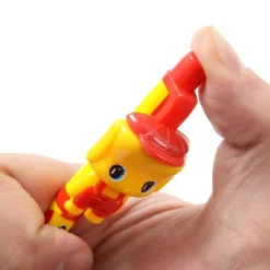 Fueki-kun Ballpoint Pen