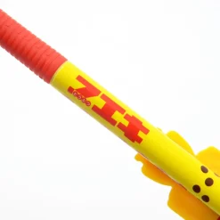 Fueki-kun Mechanical Pencil