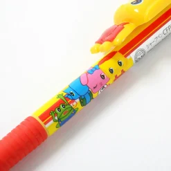 Fueki-kun Mechanical Pencil